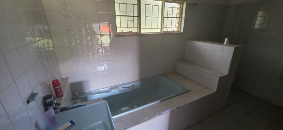 4 Bedroom Property for Sale in Potchefstroom Rural North West